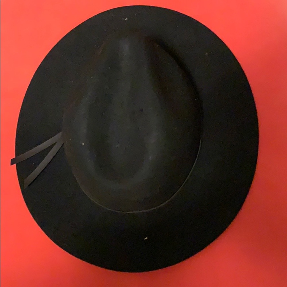 Black Hat